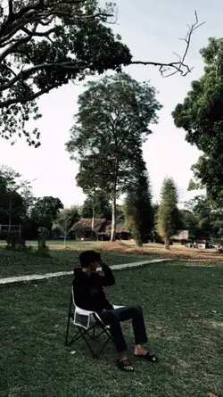 filter foto