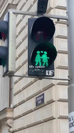 life update 