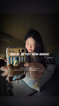 BEAT 2 ẢNH