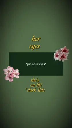 eye