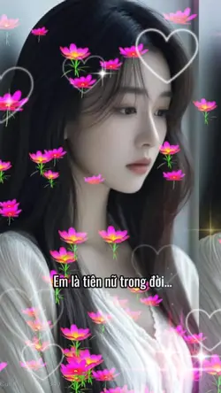 Dệt mộng Uyên Ương