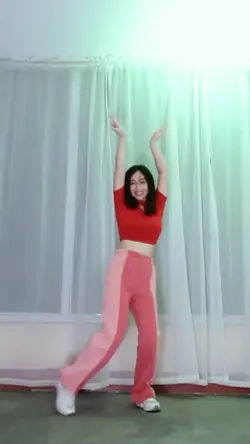 PANTROPIKODanceBreak
