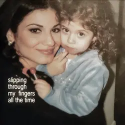 HAPPY MOTHER'S DAY