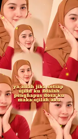 jika setiap ujian