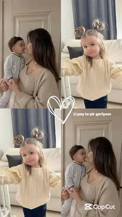 yeni şablon geldii 