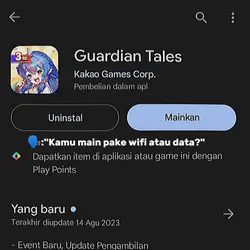 nih versi 2 foto