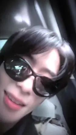กระตุกเท่ๆ 