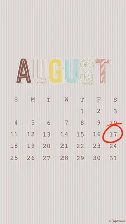 17agustus2024 ultah