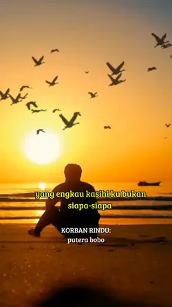 korbanrindu