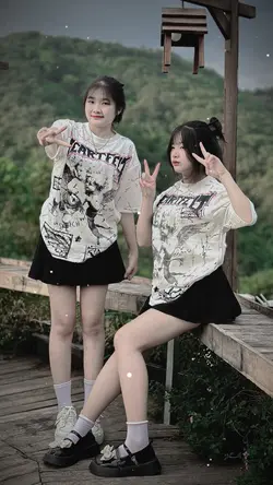 Trình Chiếu & Màu