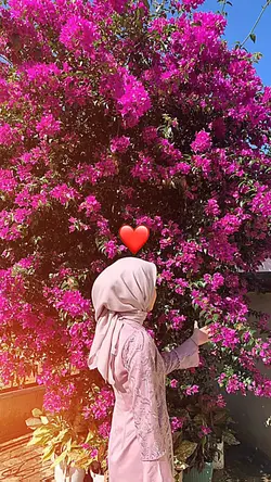 arabic song