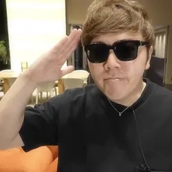 はなまるぴっぴはよいこだけ編集