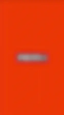 ཌᎬᴅɪƬ ᏞᴀƁ⪻ỮSA⪼