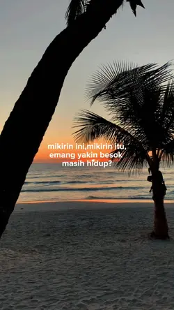qoutes