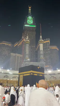 Where’s home 