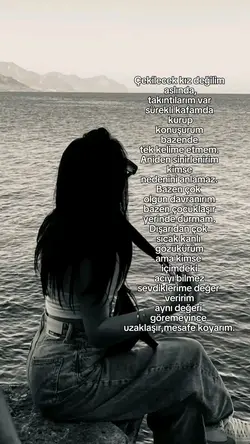 Çekilecek kız Değilm