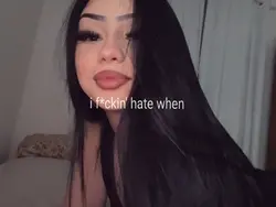 xxxtentacion sad
