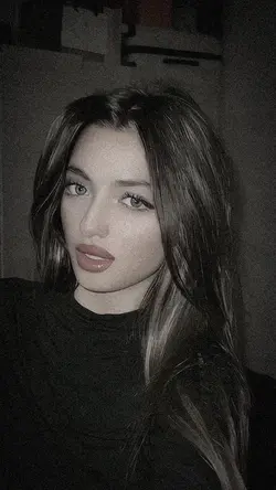 Sad trend🖤