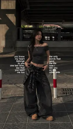 THE ABYSS LYRICS✨