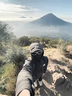 sound elang viral