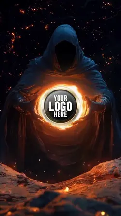 Best Intro