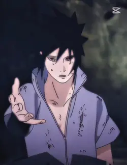 Uchiha clan