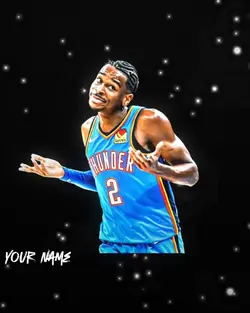 Ant free edit 🐐🔥