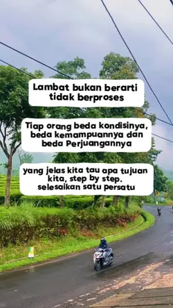 konten fb pro