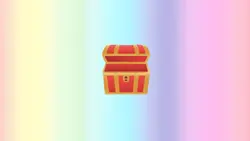 ぴちりすの方良ければ使ってください！