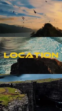 Travel | Ordinary