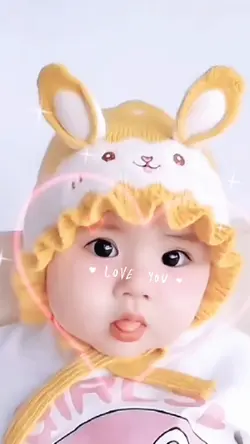 bé cưng
