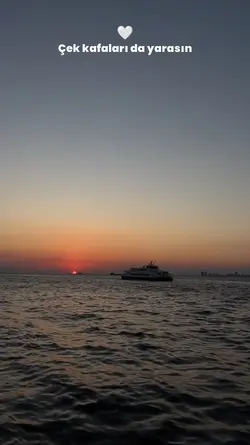 Var sözlerimin 