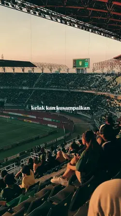 10 tahun dibarisan