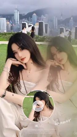 Filter beautycam