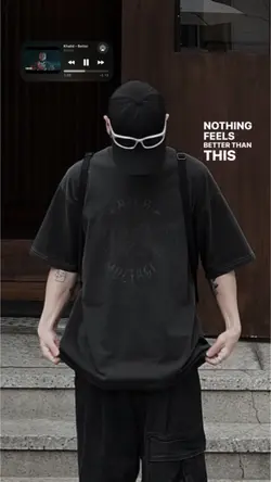 Kece lirik