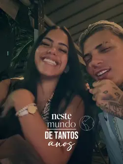 Entre tantos outros 