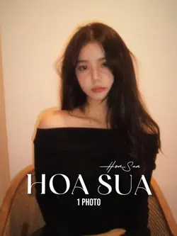 hoa sữa