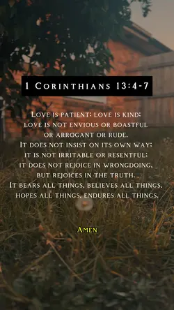 Bible verse 📖