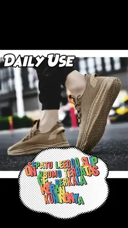 untuk photo jualan