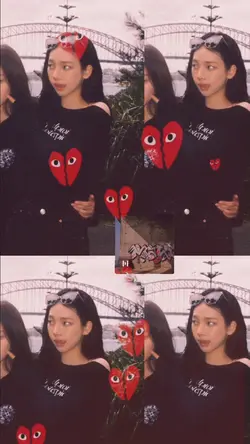 -kita putus-