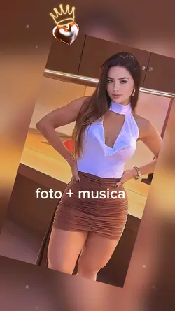 foto + musica 