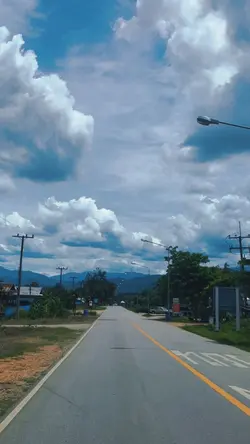 เวลา
