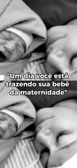 PRIMEIRO DIA DE AULA