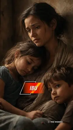Ibu