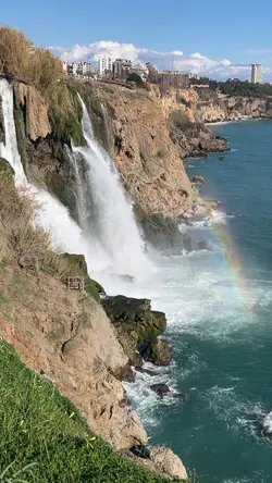 Antalya
