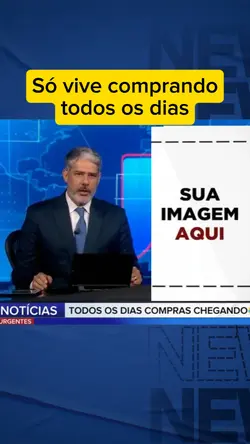 Viciada na shein