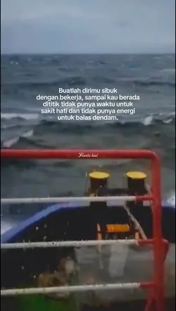 bahan sw kalin