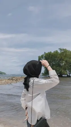 jujur aku raiso X ..