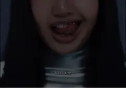 LALISA ROCKSTAR 