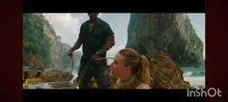 Zora Bennet edit